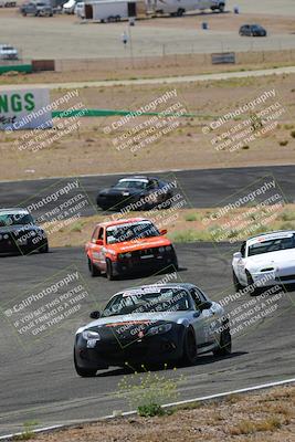 media/Apr-30-2022-Lucky Dog Racing (Sat) [[97c8ea641d]]/Race Start turn 3/